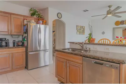 2695 SW 84th Ter #104, Miramar, FL 33025 - Photo 14