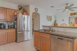 2695 SW 84th Terrace, Miramar, FL 33025 - Photo 14