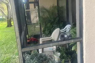 5851 Washington St, Hollywood, FL 33121 - Photo 2