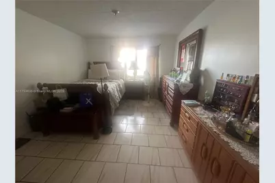 5851 Washington St #84, Hollywood, FL 33121 - Photo 18