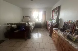 5851 Washington St, Hollywood, FL 33121 - Photo 18