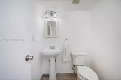 100 Golden Isles Dr #104, Hallandale Beach, FL 33009 - Photo 16