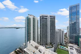 1200 Brickell Bay Dr, Miami, FL 33131 - Photo 18