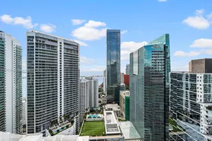 1200 Brickell Bay Dr, Miami, FL 33131 - Photo 16
