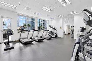 1200 Brickell Bay Dr, Miami, FL 33131 - Photo 30