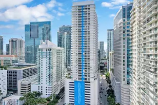 1200 Brickell Bay Dr, Miami, FL 33131 - Photo 1