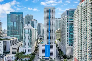 1200 Brickell Bay Dr, Miami, FL 33131 - Photo 2