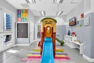 1200 Brickell Bay Dr, Miami, FL 33131 - Photo 26