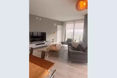 121 NE 34th St #1904, Miami, FL 33137 - Photo 4