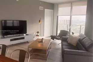 121 NE 34th St, Miami, FL 33137 - Photo 4