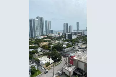 121 NE 34th St #1904, Miami, FL 33137 - Photo 24