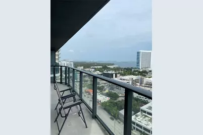 121 NE 34th St #1904, Miami, FL 33137 - Photo 26