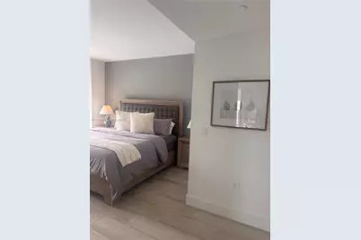 121 NE 34th St #1904, Miami, FL 33137 - Photo 8