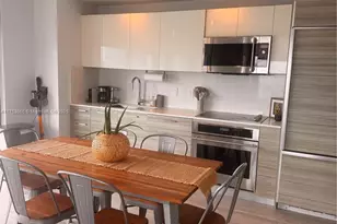 121 NE 34th St, Miami, FL 33137 - Photo 6
