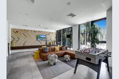 121 NE 34th St #1904, Miami, FL 33137 - Photo 44