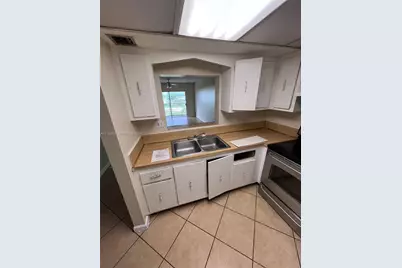 3710 NW 21st St #411, Lauderdale Lakes, FL 33311 - Photo 12