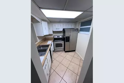 3710 NW 21st St #411, Lauderdale Lakes, FL 33311 - Photo 1