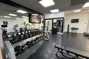 2670 E Sunrise Blvd, Fort Lauderdale, FL 33304 - Photo 38