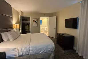 2670 E Sunrise Blvd, Fort Lauderdale, FL 33304 - Photo 6