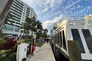 2670 E Sunrise Blvd, Fort Lauderdale, FL 33304 - Photo 34