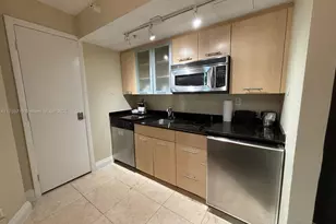 2670 E Sunrise Blvd, Fort Lauderdale, FL 33304 - Photo 16