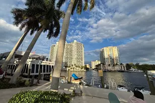 2670 E Sunrise Blvd, Fort Lauderdale, FL 33304 - Photo 32