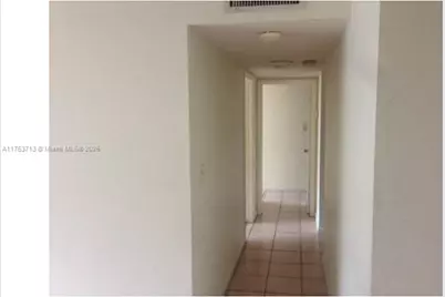 3610 NW 21st St #407, Lauderdale Lakes, FL 33311 - Photo 6