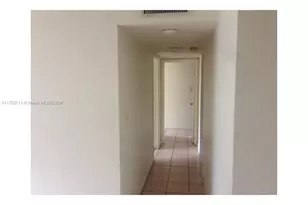 3610 NW 21st St, Lauderdale Lakes, FL 33311 - Photo 6