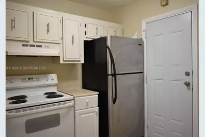 3610 NW 21st St #407, Lauderdale Lakes, FL 33311 - Photo 2