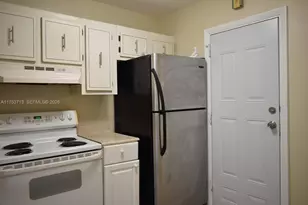 3610 NW 21st St, Lauderdale Lakes, FL 33311 - Photo 2