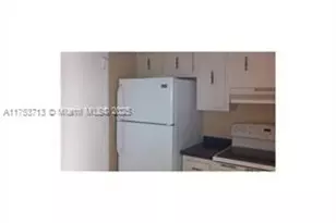 3610 NW 21st St, Lauderdale Lakes, FL 33311 - Photo 8