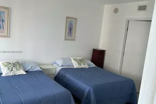 1830 S Ocean Dr, Hallandale Beach, FL 33009 - Photo 24