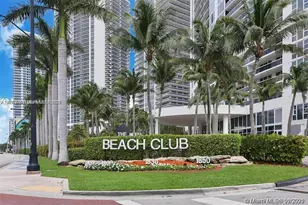 1830 S Ocean Dr, Hallandale Beach, FL 33009 - Photo 1