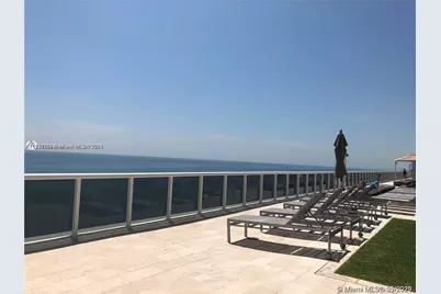 1830 S Ocean Dr #3208, Hallandale Beach, FL 33009 - Photo 8