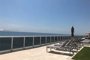 1830 S Ocean Dr, Hallandale Beach, FL 33009 - Photo 8