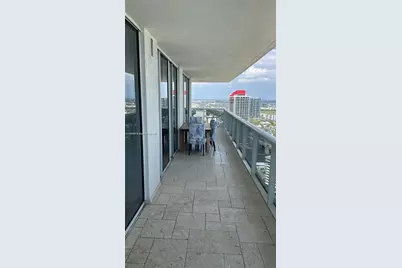 1830 S Ocean Dr #3208, Hallandale Beach, FL 33009 - Photo 28