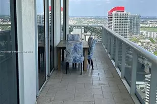 1830 S Ocean Dr, Hallandale Beach, FL 33009 - Photo 28