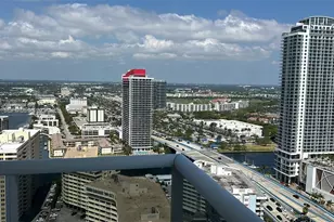 1830 S Ocean Dr, Hallandale Beach, FL 33009 - Photo 30