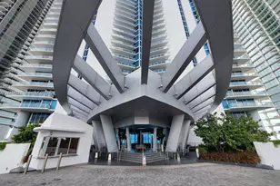 17001 Collins Ave, Sunny Isles Beach, FL 33160 - Photo 20