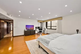 10175 Collins Ave, Bal Harbour, FL 33154 - Photo 24