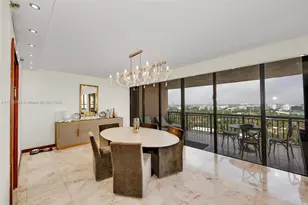10175 Collins Ave, Bal Harbour, FL 33154 - Photo 4