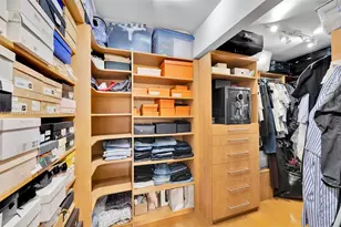 10175 Collins Ave, Bal Harbour, FL 33154 - Photo 26