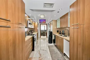 10175 Collins Ave, Bal Harbour, FL 33154 - Photo 16