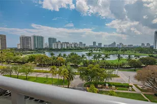 3625 N Country Club Dr, Aventura, FL 33180 - Photo 1