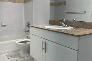 1861 NW S River Dr, Miami, FL 33125 - Photo 12