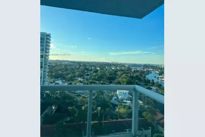 1861 NW S River Dr #1504, Miami, FL 33125 - Photo 28