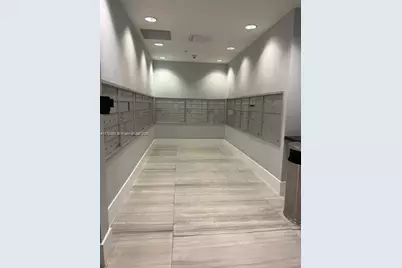 1861 NW S River Dr #1504, Miami, FL 33125 - Photo 24
