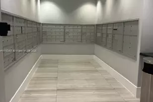 1861 NW S River Dr, Miami, FL 33125 - Photo 24