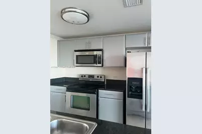1861 NW S River Dr #1504, Miami, FL 33125 - Photo 8