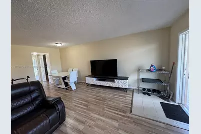 174 Chatham #I, West Palm Beach, FL 33417 - Photo 6